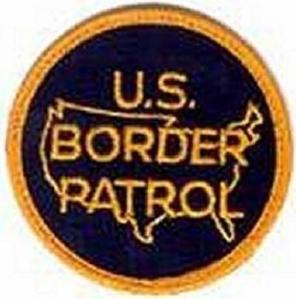 \"polls_border_patrol_patch_4129_447500_poll_xlarge\"